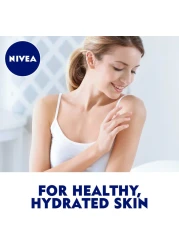 NIVEA Body Lotion Firming Q10+ Vitamin C Firming Normal Skin 400ml