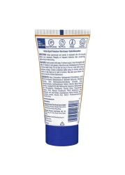 بنانا بوت سبورت أولترا لوشن واقي الشمس بعامل حماية SPF100، سعة 90 ملل، أبيض