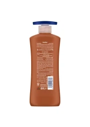 Vaseline Intensive Care Body Lotion Cocoa Radiant 400ml