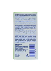 Banana Boat Ultra Protect Faces Sunscreen Lotion SPF50 60ml