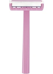 BIC Lady Shaver Womens Disposable Razor 12 Count