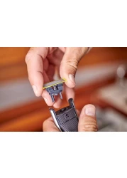 Philips OneBlade Replacement Blade, QP230/50