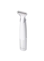 Panasonic Bikini Trimmer ES-WV62 White