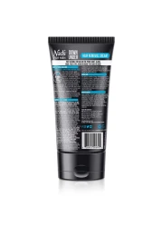 Nads For MenIntimate Hair Removal Cream For Men Easy Painless Depilatory Cream For Unwanted Male Hair In IntimatePrivate Area Suitable For All Skin Types
