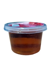 جوجو كريم إزالة الشعر 40 غرام