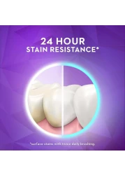 Crest 3D White Clinical Ultra Fresh White Advanced Whitening Technology Toothpaste 75ml