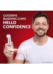 Parodontax Original 75ml