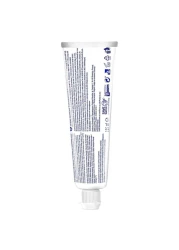Colgate Advanced Whitening Toothpaste 125ml