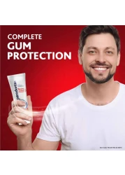 Parodontax Complete Protection Extra Fresh For Bleeding Gums 75ml