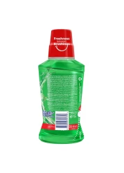 Colgate Plax Fresh Tea Mouthwash 250ml