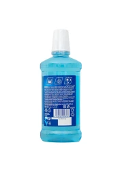 Oral-B Pro-Expert Strong Teeth Mint Mouthwash 500ml Pack of 2