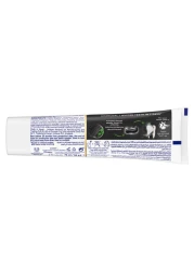 Signal Complete 8 Nature Elements Toothpaste Charcoal75ml