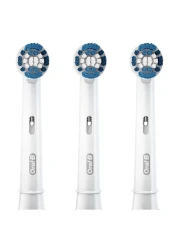 Oral-B EB 20 -3 FlexiSoft Replacement BrushHeads