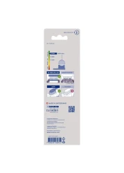 Curaprox 5460 Ultra Soft Toothbrush Multicolour 3 PCS