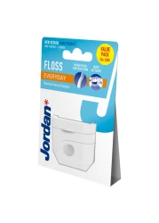 Jordan Dental Floss Everyday 50+10m