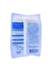 Mychoice Disposable Razor Blue 20 Razors