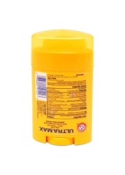 أرم آند هامر إلترا ماكس فريش مزيل ومضاد للتعرق _شفاف 28 غرام حزمة من 2