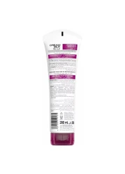 Cream Silk Standout Straight Conditioner White 280ml