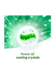 Colgate Max Fresh Toothpaste Clean Mint 150ml