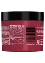 Tresemme Keratin Smooth Deep Smoothening Mask With Marula Oil 180ml