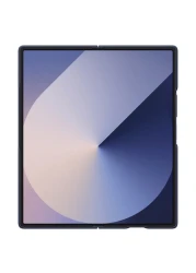 Samsung S-Pen Case for Galaxy Fold6 Navy