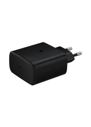 Samsung Travel Adapter 45W Black