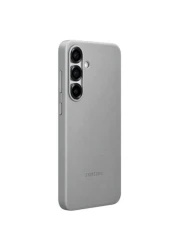 Samsung Kindsuit Case for Galaxy S25+ Grey