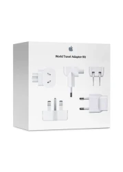 محول للسفر من ابل ( MD837ZM/AA)