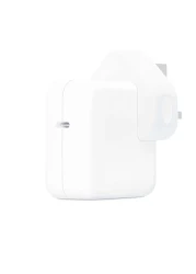 Apple Power Adapter Type-C 30W