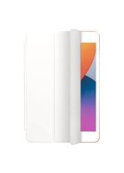Apple Smart Cover For iPad Air 10.5 Inch White