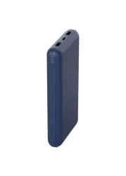 Belkin Boost Charge 15W Power Bank 20000mAh Blue