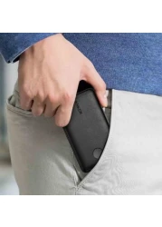 Anker A1223 PowerCore Portable Wired Power Bank 10000 mAh