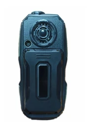 هاتف ببطاقة SIM 4 بسعة 10000 مللي أمبير في الساعة يتجاوز تجربة الهاتف المحمول 3 في 1 ومزود بإضاءة LED ومصباح كهربائي فائق السطوع.