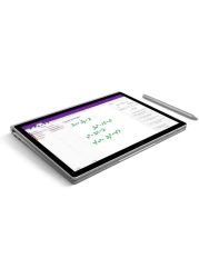 Microsoft Surface Pen Platinum Model 1776 (M1120968-001) - Platinum