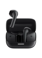 Anker Soundcore Airpods K20i Truly Wireless Bluetooth In-Ear Earbuds Black