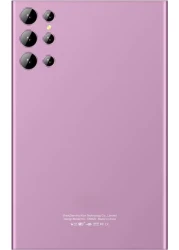 CM822 6GB+256GB PURPLE WiFi 5G 8 Inch Tablet, Comptible With Android 12.0 Dual Cameras Long Battery Life Tablet For Adults Teenagers