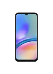 Samsung A05S Dual SIM 6GB RAM 128GB 4G LTE Black