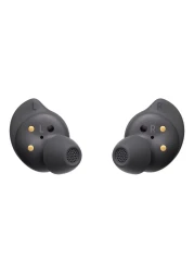 Samsung Galaxy Buds FE Bluetooth In-Ear Earbuds With Charging Case Graphite