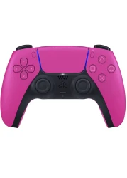 Sony Playstation Ps5 Dualsense Wireless Controller Pink