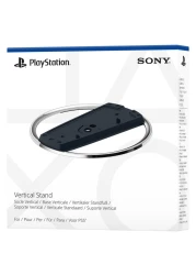 سوني حامل عمودي لجهاز بلاي ستيشن 5