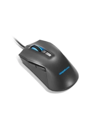 Lenovo M100 IdeaPad RGB Wired Gaming Mouse