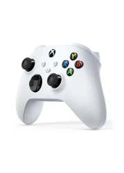 Microsoft Wireless Controller For Xbox Series White