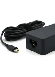 Lenovo USB Type c charger 20V 3.25A 65W ADLX65YLC3A SA10M13945 01FR024 AC Adapter for Lenovo Type-C Laptop