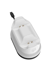 PDP Metavolt Dual Rapid Charger for PlayStation 5