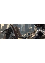 Call of Duty: Ghosts Prestige Edition for Playstation 3