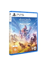 PlayStation 5 Horizon Zero Dawn Remastered