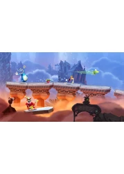 Rayman Legends for Playstation 3