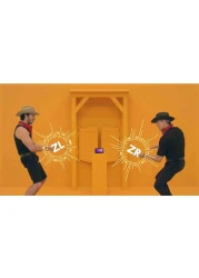 Nintendo 1-2 Switch Nintendo Switch