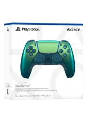 Sony DualSense Wireless Console Controller for PlayStation 5 Teal