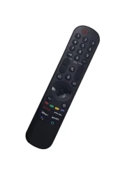 Replacement Voice Magic Remote control for LG MR21